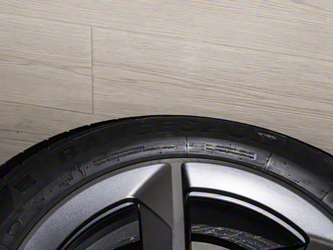 2026�� 610 ������