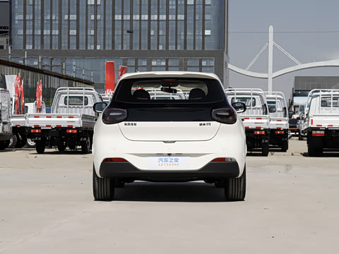 2026�� ��Ȥ�� 305 Ultra