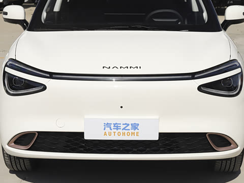 2026�� ��Ȥ�� 305 Ultra