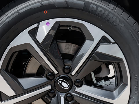 2026�� 1.5T Hi2��� Air��