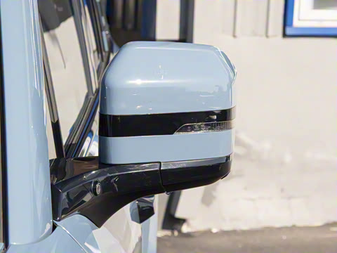 2025�� ��������Ǭ���Ǽݰ�