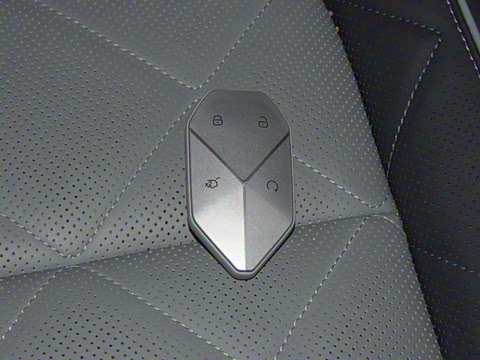 2025�� ��������Ǭ���Ǽݰ�