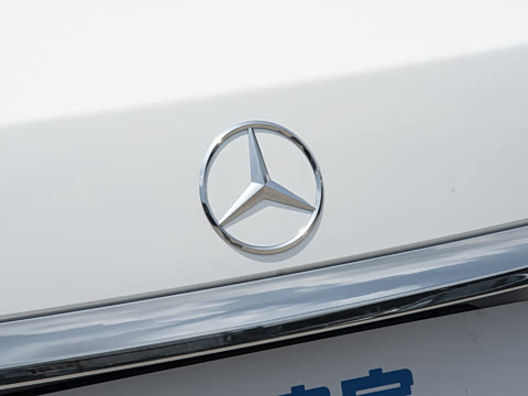 2026�� S 480 4MATIC ��ذ�