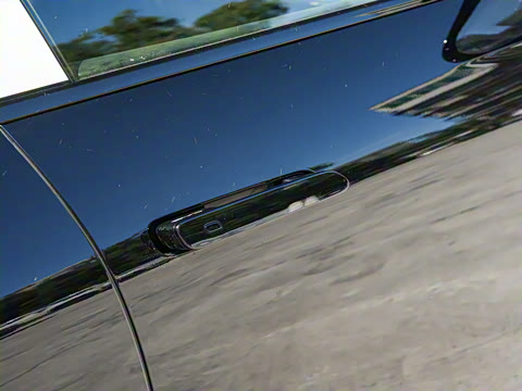 2026�� DM-i 1.5T 230km ������