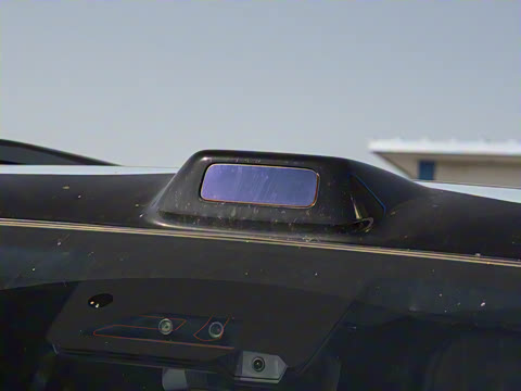 2025�� ��������Ǭ���Ǽݰ�