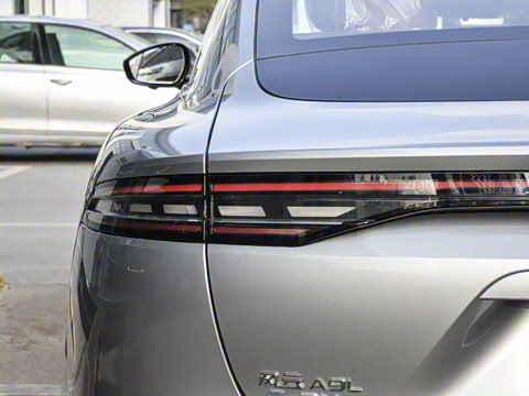 2025�� 260���������