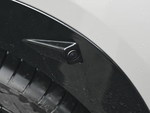 2026�� 610 Max