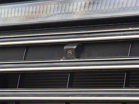 2026�� 1.5TD ˫��Ϻ��� 5��