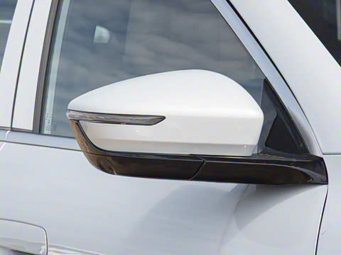 2026�� 1.5TD ˫��Ϻ��� 5��