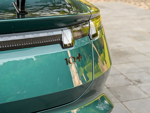 2026�� 10+ �������ٰ�