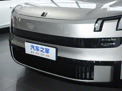 2025�� 1.5T Halo