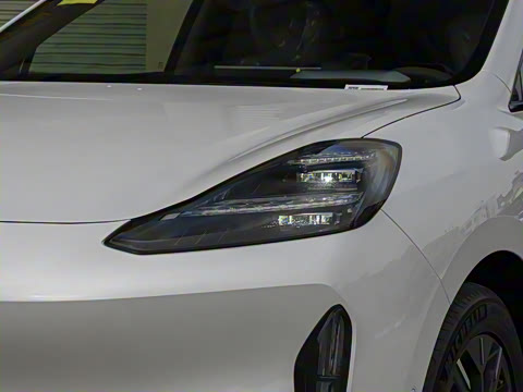 2025�� 825 Pro��