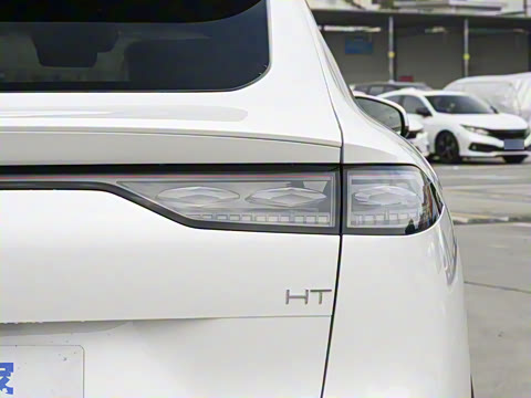 2025�� 825 Pro��