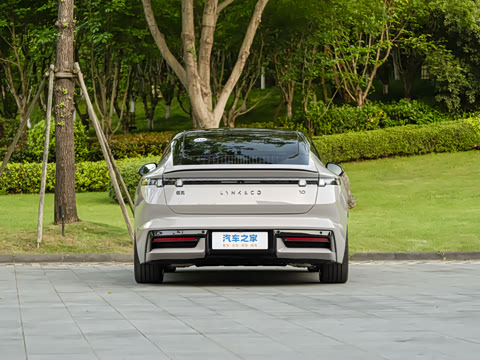 2026�� ���� 816 ����������