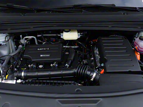 2026�� 200KM׿Խ��