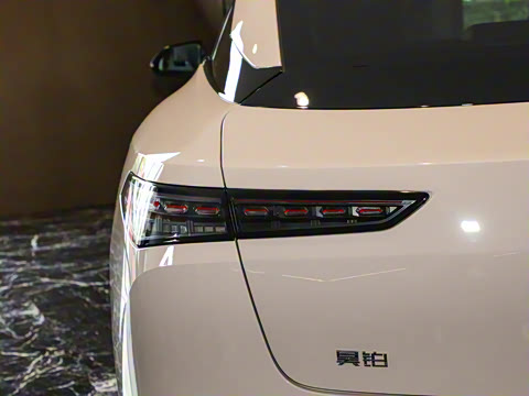 2025�� 710 Max��