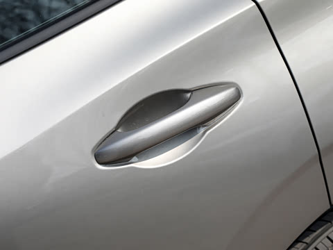 2026�� 530km ������