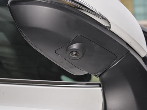 2026�� 380T �������� 7��