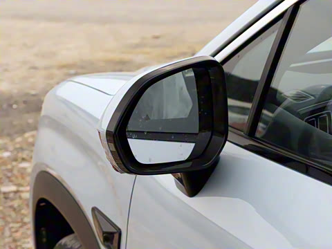 2026�� 200KM׿Խ��