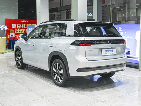 2026�� 210 ��׼��