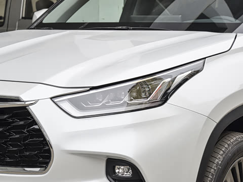 2026�� 380T �������� 7��