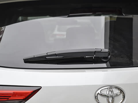 2026�� 380T �������� 7��