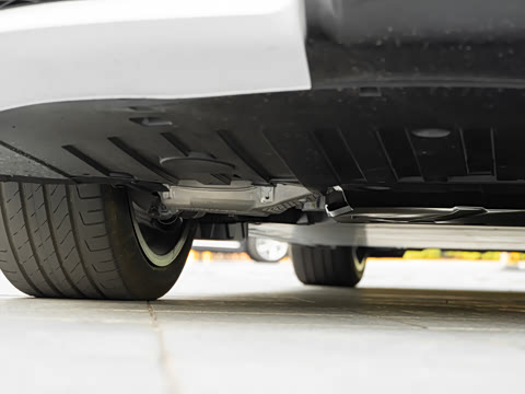 2026�� ���� 816 ����������