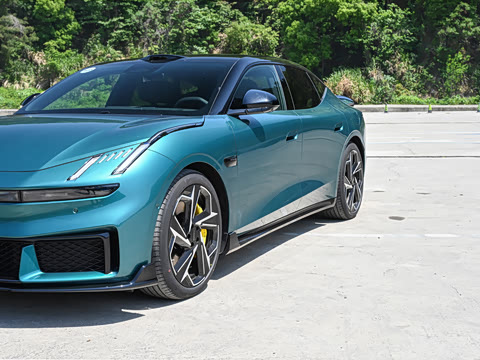 2026�� ���� 816 ����������
