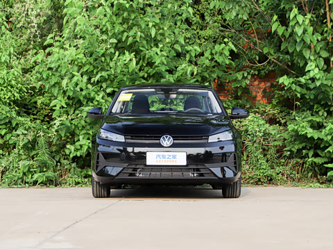 2026�� S 1.5L ʱ�а�