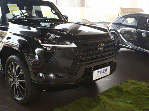 2026�� ���ULTRA