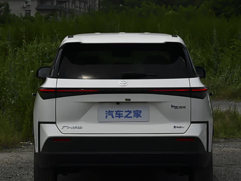 2026�� 430 Air+