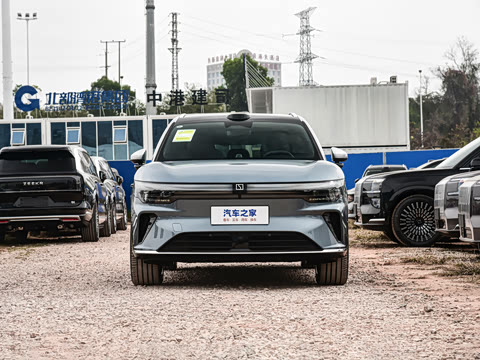 2026�� 103kWh ����MAX��