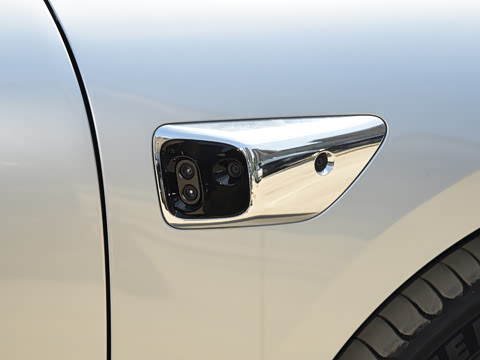 2026�� ���� Max ���� 100kWh