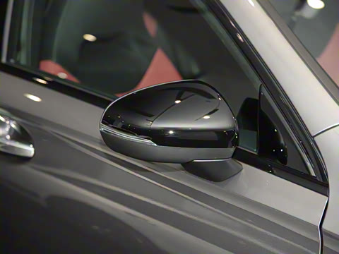 2026�� AMG A 35 4MATIC