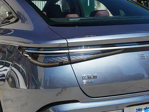 2026�� DM-i 1.5T 135km �����