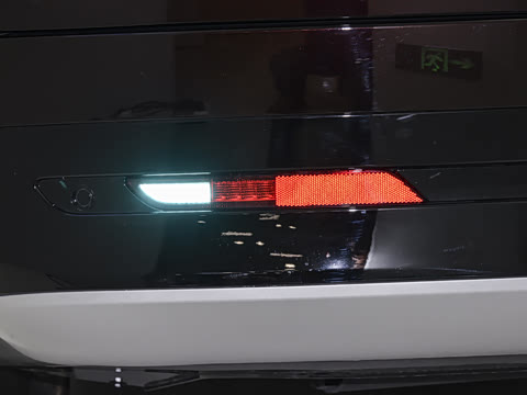 2026�� ���� �콢��