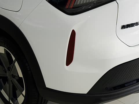 2026�� 1.5L 220km ����+