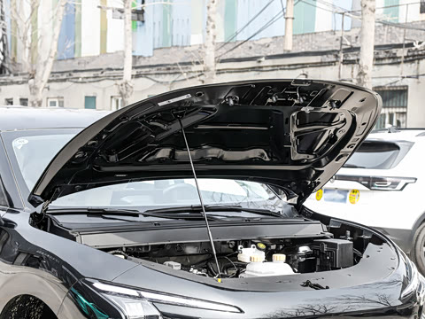 2026�� 530km ������