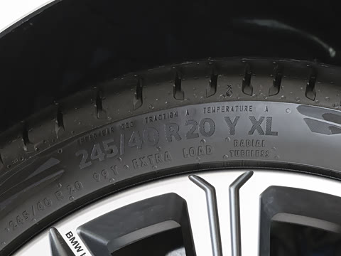 2026�� xDrive25i M�˶���ҹ��װ