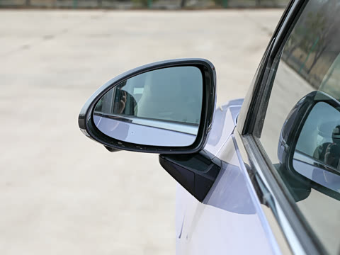 2026�� 525km �콢��