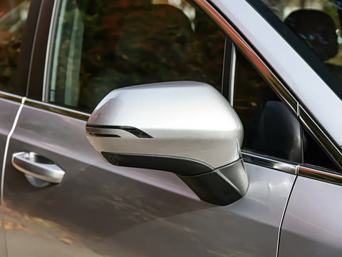 2026�� 1.5TD DCT �Ҹ� 5��