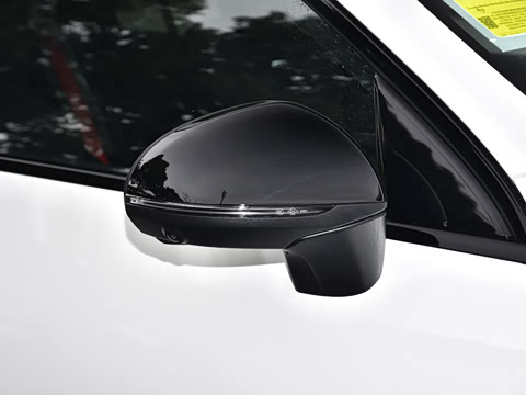 2025�� AMG GLC 43 4MATIC ����SUV