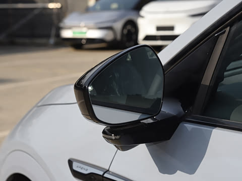 2026�� 625 Max �Ƽ���