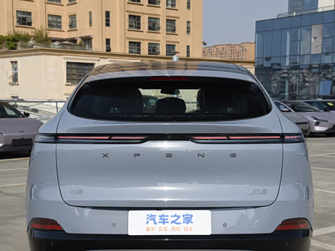 2026�� 625 Max �Ƽ���