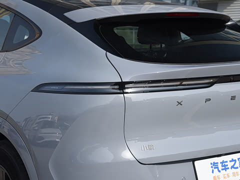 2026�� 625 Max �Ƽ���