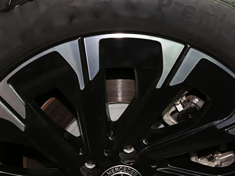 2026�� 2.0T ����ʮ�������� 7��