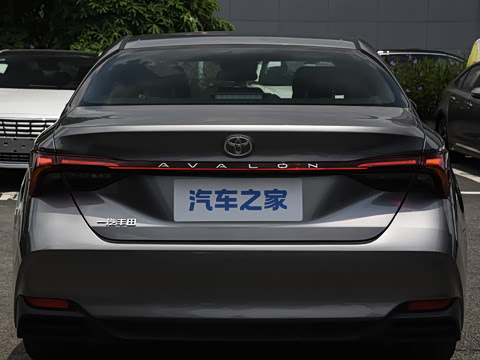 2026�� 2.0L ��ȡ��