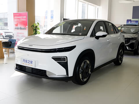 2026�� 1.5L 220km ����+