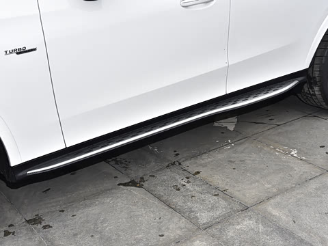 2025�� AMG GLC 43 4MATIC ����SUV