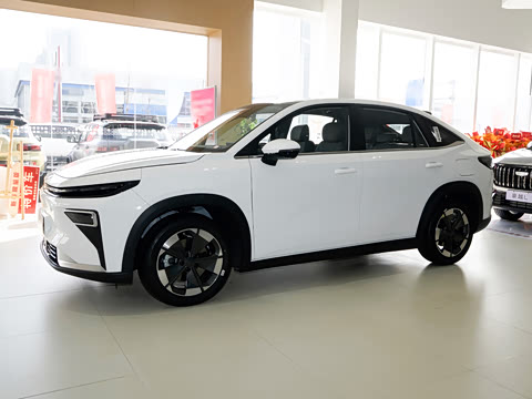 2026�� 1.5L 220km ����+